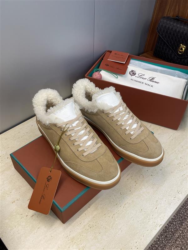 20251128153656767 340